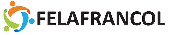 logo FELAFRANCOL w-01