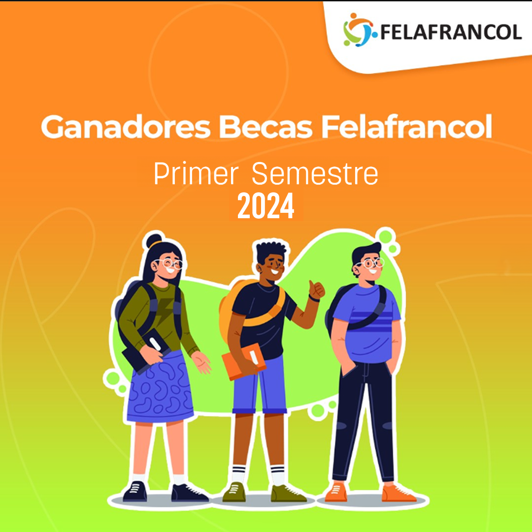 GANADORES BECAS 01