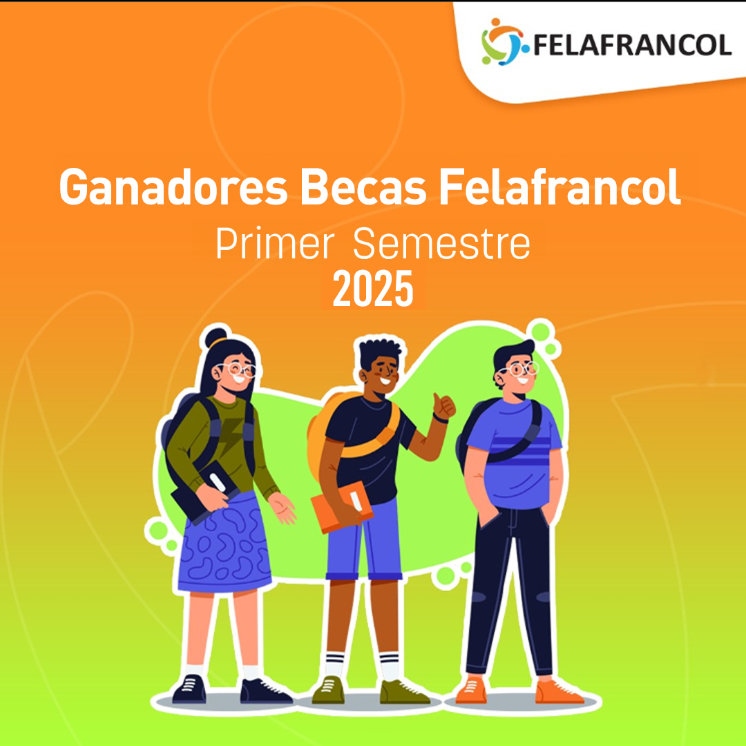 GANADORES BECAS 01