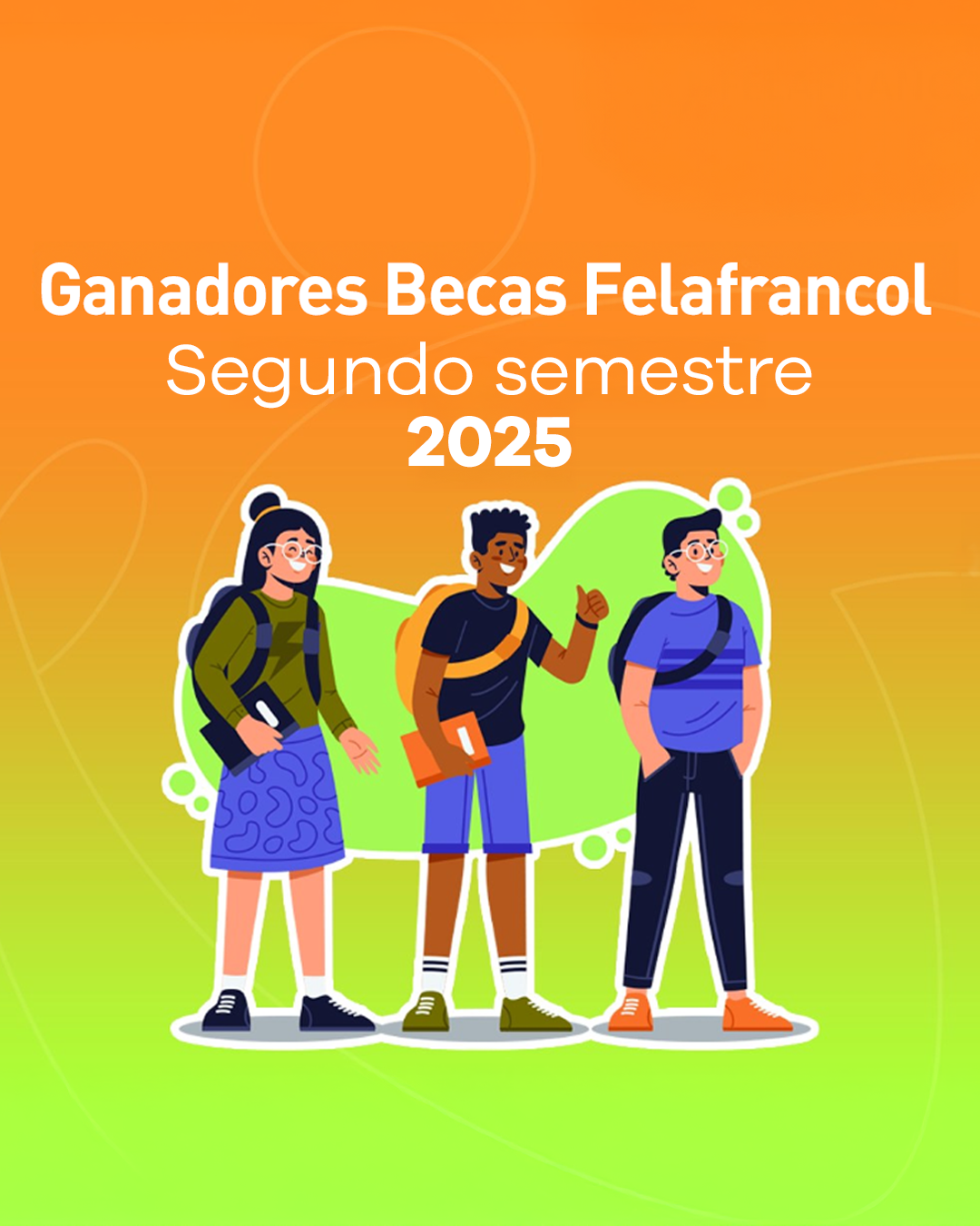 GANADORES BECAS 01 (1)