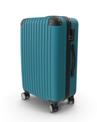 Blue Suitcase.H03.2k