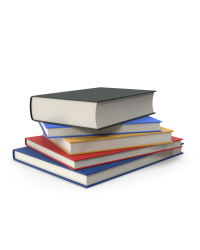 Books.H03.2k