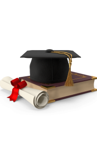 Education.H03.2k