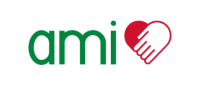 Logo ami