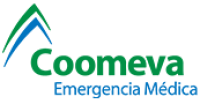 Logo cem
