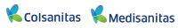 Logo colsanitas-medisanaitas
