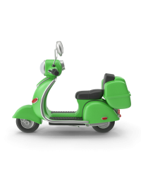 Motorcycle.H09.2k