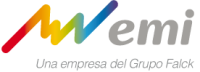 logo Wemi