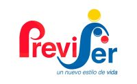 logo previfer